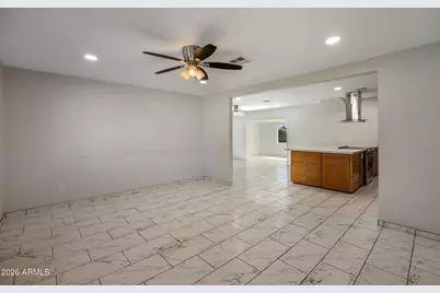 7403 E Garfield Street, Scottsdale, AZ 85257 - Photo 5