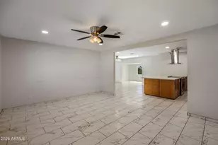 7403 E Garfield St, Scottsdale, AZ 85257 - Photo 5