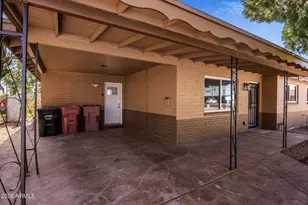 7403 E Garfield St, Scottsdale, AZ 85257 - Photo 21