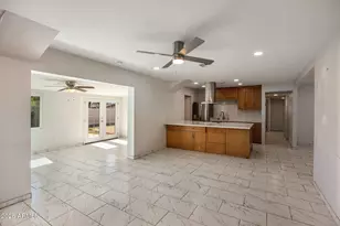 7403 E Garfield St, Scottsdale, AZ 85257 - Photo 9