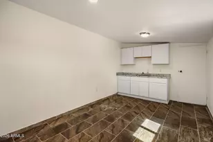 7403 E Garfield St, Scottsdale, AZ 85257 - Photo 17