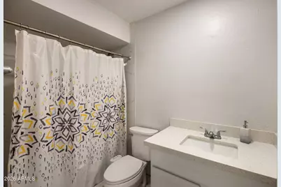 7403 E Garfield Street, Scottsdale, AZ 85257 - Photo 13