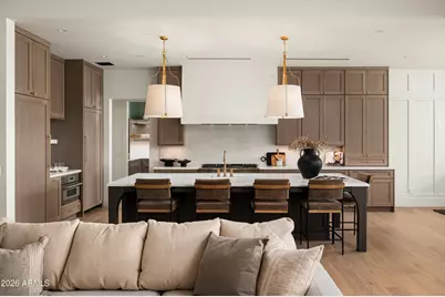 6711 E Jenan Drive, Scottsdale, AZ 85254 - Photo 7