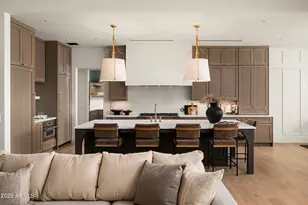 6711 E Jenan Dr, Scottsdale, AZ 85254 - Photo 7