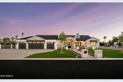 6711 E Jenan Drive, Scottsdale, AZ 85254 - Photo 3