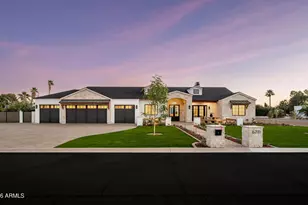 6711 E Jenan Dr, Scottsdale, AZ 85254 - Photo 3