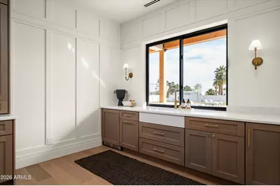 6711 E Jenan Drive, Scottsdale, AZ 85254 - Photo 9