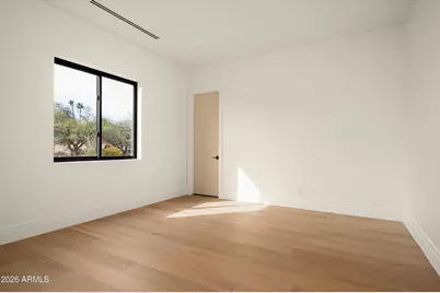 6711 E Jenan Drive, Scottsdale, AZ 85254 - Photo 31