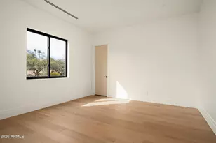 6711 E Jenan Dr, Scottsdale, AZ 85254 - Photo 31