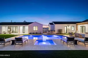 6711 E Jenan Dr, Scottsdale, AZ 85254 - Photo 13