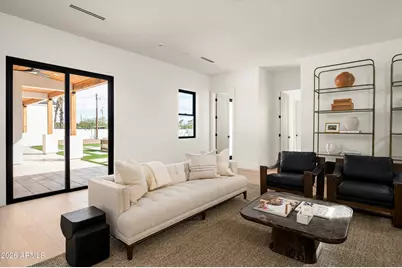 6711 E Jenan Drive, Scottsdale, AZ 85254 - Photo 17