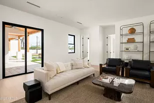 6711 E Jenan Dr, Scottsdale, AZ 85254 - Photo 17