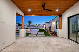 6711 E Jenan Dr, Scottsdale, AZ 85254 - Photo 29