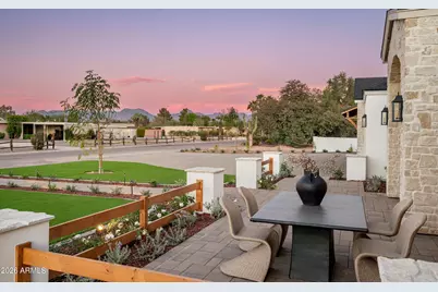 6711 E Jenan Drive, Scottsdale, AZ 85254 - Photo 27