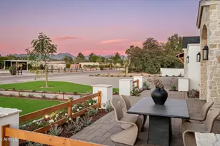 6711 E Jenan Dr, Scottsdale, AZ 85254 - Photo 27