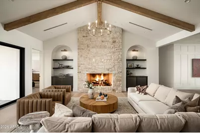 6711 E Jenan Drive, Scottsdale, AZ 85254 - Photo 5