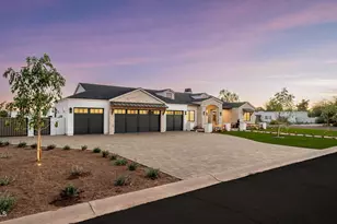 6711 E Jenan Dr, Scottsdale, AZ 85254 - Photo 27