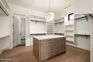 6711 E Jenan Dr, Scottsdale, AZ 85254 - Photo 15