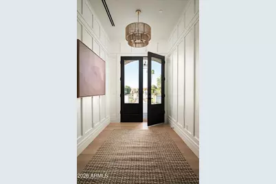 6711 E Jenan Drive, Scottsdale, AZ 85254 - Photo 3