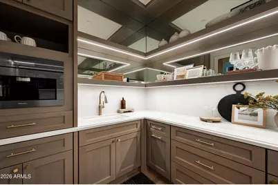 6711 E Jenan Drive, Scottsdale, AZ 85254 - Photo 11