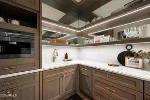 6711 E Jenan Dr, Scottsdale, AZ 85254 - Photo 11