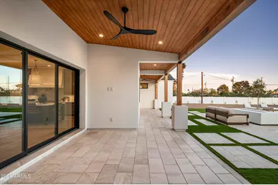 6711 E Jenan Drive, Scottsdale, AZ 85254 - Photo 23