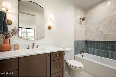 6711 E Jenan Drive, Scottsdale, AZ 85254 - Photo 35