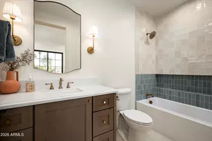 6711 E Jenan Dr, Scottsdale, AZ 85254 - Photo 35