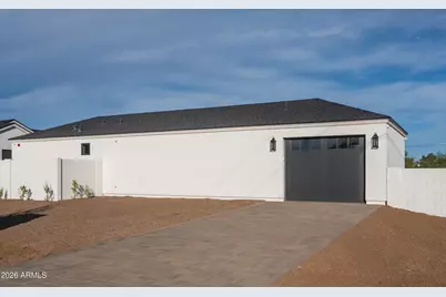 6711 E Jenan Drive, Scottsdale, AZ 85254 - Photo 21