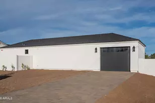 6711 E Jenan Dr, Scottsdale, AZ 85254 - Photo 21