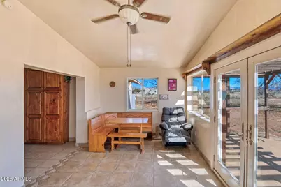 7027 N Bond Road, McNeal, AZ 85617 - Photo 9
