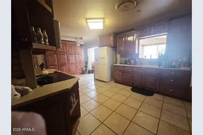 7027 N Bond Road, McNeal, AZ 85617 - Photo 7