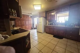 7027 N Bond Rd, McNeal, AZ 85617 - Photo 7