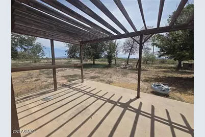 7027 N Bond Road, McNeal, AZ 85617 - Photo 13