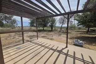 7027 N Bond Rd, McNeal, AZ 85617 - Photo 13