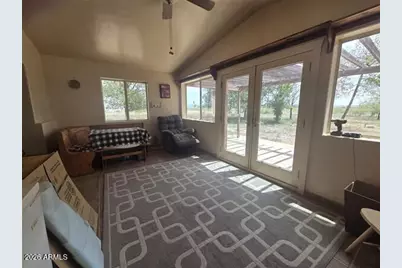 7027 N Bond Road, McNeal, AZ 85617 - Photo 11
