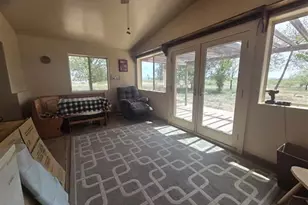 7027 N Bond Rd, McNeal, AZ 85617 - Photo 11