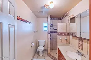 7027 N Bond Rd, McNeal, AZ 85617 - Photo 13