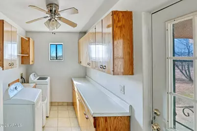 7027 N Bond Road, McNeal, AZ 85617 - Photo 11