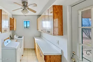 7027 N Bond Rd, McNeal, AZ 85617 - Photo 11