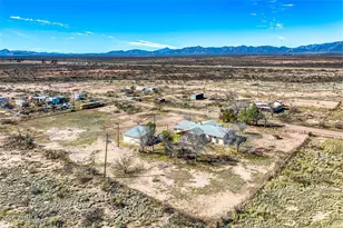 7027 N Bond Rd, McNeal, AZ 85617 - Photo 15