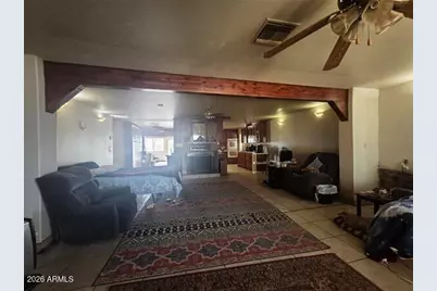 7027 N Bond Road, McNeal, AZ 85617 - Photo 5