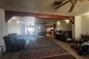 7027 N Bond Rd, McNeal, AZ 85617 - Photo 5