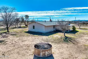 7027 N Bond Rd, McNeal, AZ 85617 - Photo 3