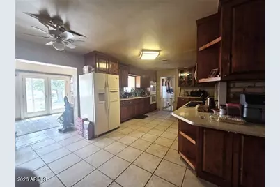 7027 N Bond Road, McNeal, AZ 85617 - Photo 9