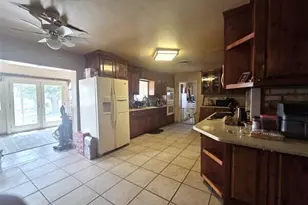 7027 N Bond Rd, McNeal, AZ 85617 - Photo 9