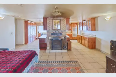 7027 N Bond Road, McNeal, AZ 85617 - Photo 5