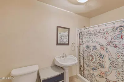 7027 N Bond Road, McNeal, AZ 85617 - Photo 17