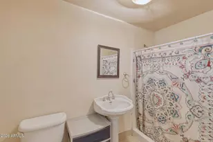 7027 N Bond Rd, McNeal, AZ 85617 - Photo 17