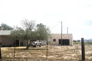 7027 N Bond Rd, McNeal, AZ 85617 - Photo 3
